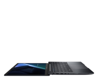 ASUS ExpertBook B5405CCA Ultra 5-225H/32GB/512/Win11P - 1367645 - zdjęcie 9